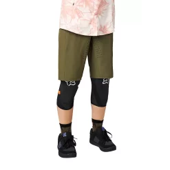 FOXRACING Short Pour Femme Flexair Lite