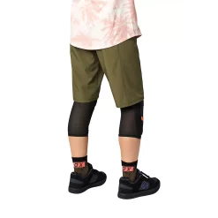 FOXRACING Short Pour Femme Flexair Lite -Composants de vélo Soldes 27401099 4