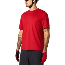 FOXRACING Maillot De Vtt Ranger Powerdry 7 FOXRACING Maillot De Vtt Ranger Powerdry -Composants de vélo Soldes 27427555 3