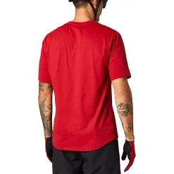 FOXRACING Maillot De Vtt Ranger Powerdry 8 FOXRACING Maillot De Vtt Ranger Powerdry -Composants de vélo Soldes 27427555 4