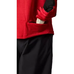 FOXRACING Maillot De Vtt Ranger Powerdry 9 FOXRACING Maillot De Vtt Ranger Powerdry -Composants de vélo Soldes 27427555 5