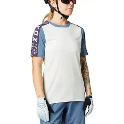 FOXRACING Maillot Pour Femme Ranger Drirelease®