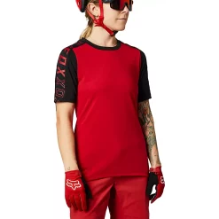 FOXRACING Maillot Pour Femme Ranger Drirelease®