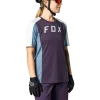 FOXRACING Maillot Pour Femme Defend