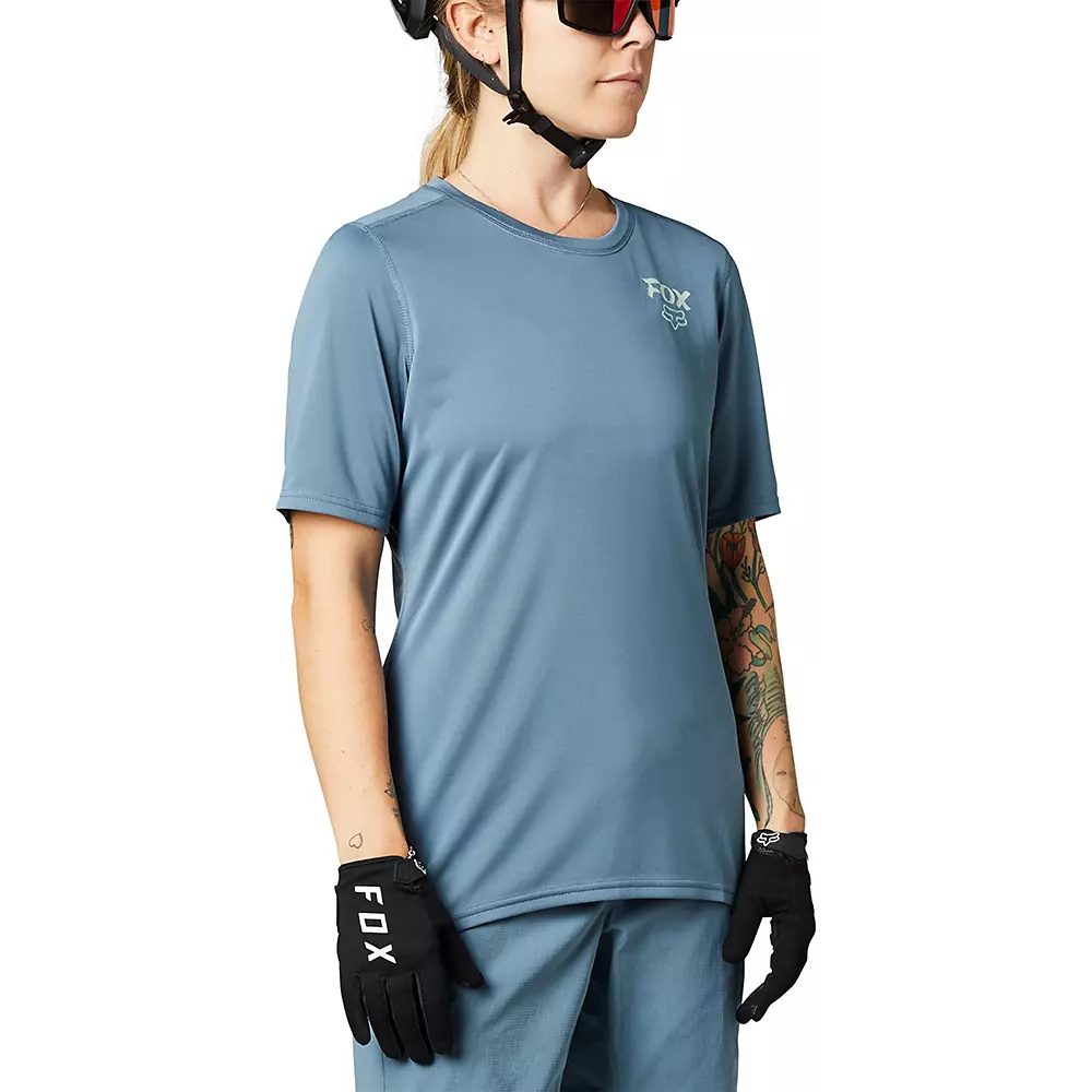 FOXRACING Maillot Pour Femme Ranger 1 FOXRACING Maillot Pour Femme Ranger