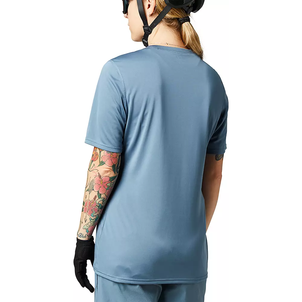 FOXRACING Maillot Pour Femme Ranger 2 FOXRACING Maillot Pour Femme Ranger – Image 2