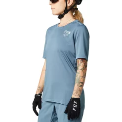 FOXRACING Maillot Pour Femme Ranger 6 FOXRACING Maillot Pour Femme Ranger -Composants de vélo Soldes 27440034 3