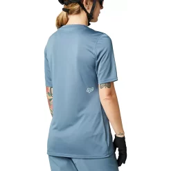 FOXRACING Maillot Pour Femme Ranger 7 FOXRACING Maillot Pour Femme Ranger -Composants de vélo Soldes 27440034 4