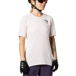 FOXRACING Maillot Pour Femme Ranger