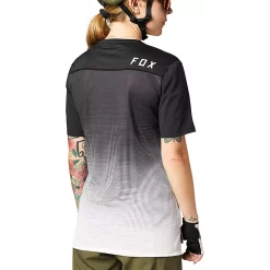 FOXRACING Maillot Pour Femme Flexair -Composants de vélo Soldes 27442285 4