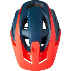 FOXRACING Casque Speedframe Pro -Composants de vélo Soldes 27505203 3