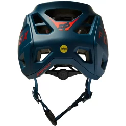 FOXRACING Casque Speedframe Pro -Composants de vélo Soldes 27505203 4