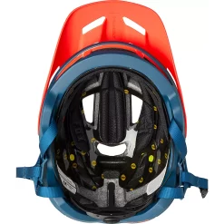 FOXRACING Casque Speedframe Pro -Composants de vélo Soldes 27505203 5