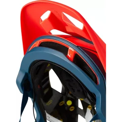 FOXRACING Casque Speedframe Pro -Composants de vélo Soldes 27505203 6