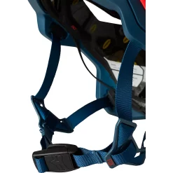 FOXRACING Casque Speedframe Pro -Composants de vélo Soldes 27505203 7