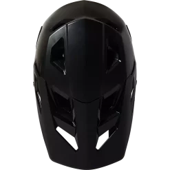 FOXRACING Casque Rampage -Composants de vélo Soldes 27507021 3