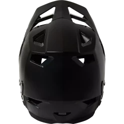 FOXRACING Casque Rampage -Composants de vélo Soldes 27507021 4