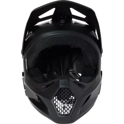 FOXRACING Casque Rampage -Composants de vélo Soldes 27507021 5