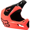 FOXRACING Casque Rampage