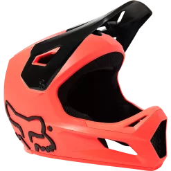 FOXRACING Casque Rampage