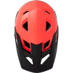 FOXRACING Casque Rampage 7 FOXRACING Casque Rampage -Composants de vélo Soldes 27509050 3