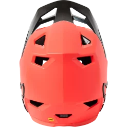FOXRACING Casque Rampage 8 FOXRACING Casque Rampage -Composants de vélo Soldes 27509050 4