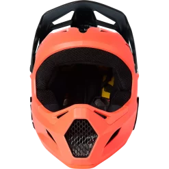 FOXRACING Casque Rampage 9 FOXRACING Casque Rampage -Composants de vélo Soldes 27509050 5