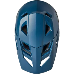 FOXRACING Casque Rampage -Composants de vélo Soldes 27509203 3