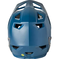 FOXRACING Casque Rampage -Composants de vélo Soldes 27509203 4