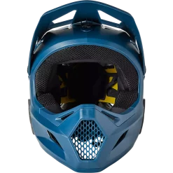 FOXRACING Casque Rampage -Composants de vélo Soldes 27509203 5