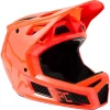 FOXRACING Casque Rampage Pro Carbon Mips