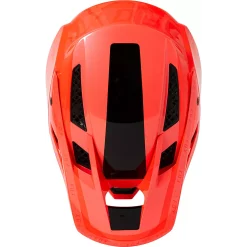 FOXRACING Casque Rampage Pro Carbon Mips -Composants de vélo Soldes 27511050 3