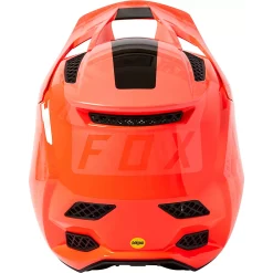 FOXRACING Casque Rampage Pro Carbon Mips -Composants de vélo Soldes 27511050 4