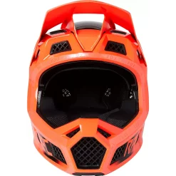 FOXRACING Casque Rampage Pro Carbon Mips -Composants de vélo Soldes 27511050 5