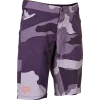 FOXRACING Short Womens Ranger