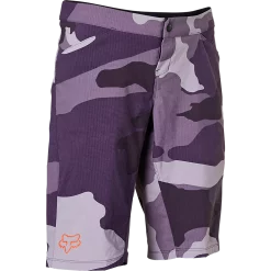 FOXRACING Short Womens Ranger