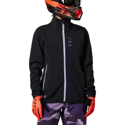 FOXRACING Veste Pour Femme Ranger Fire