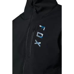 FOXRACING Veste Ranger Fire -Composants de vélo Soldes 27536013 5