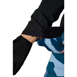 FOXRACING Veste Ranger Fire -Composants de vélo Soldes 27536013 6