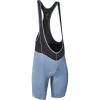 FOXRACING Short Flexair Bib