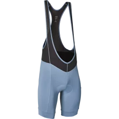FOXRACING Short Flexair Bib