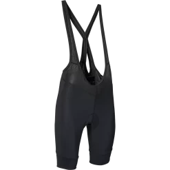 FOXRACING Short Pour Femme Flexair Bib