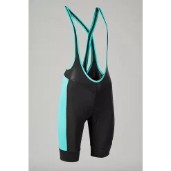 FOXRACING Short Pour Femme Flexair Bib