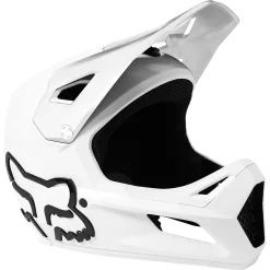 FOXRACING Casque Pour Enfant Rampage