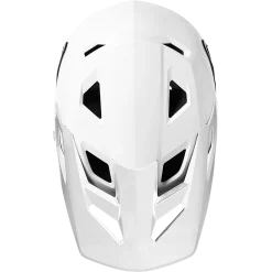 FOXRACING Casque Pour Enfant Rampage 7 FOXRACING Casque Pour Enfant Rampage -Composants de vélo Soldes 27616008 3