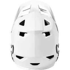 FOXRACING Casque Pour Enfant Rampage 8 FOXRACING Casque Pour Enfant Rampage -Composants de vélo Soldes 27616008 4