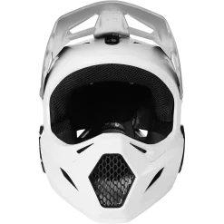 FOXRACING Casque Pour Enfant Rampage 9 FOXRACING Casque Pour Enfant Rampage -Composants de vélo Soldes 27616008 5