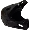 FOXRACING Casque Pour Enfant Rampage Mips