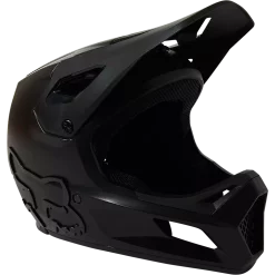 FOXRACING Casque Pour Enfant Rampage Mips