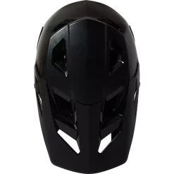 FOXRACING Casque Pour Enfant Rampage Mips -Composants de vélo Soldes 27618021 3